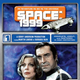 Image for article titled 30 DVD sets that'll make the new year bright